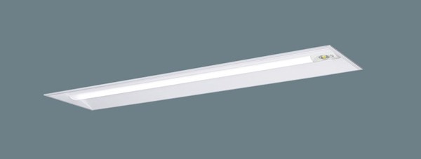 XDL463UGNLE9 �p�i�\�j�b�N 40�` ��퓔 ���ʊJ�� W220 LED�i�����F�j (XLG463UGN ��p�i)