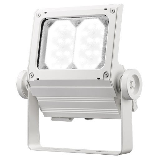 ECF8050SW/NSAN8/W ���d�C ������ 80W �z���C�g LED�i�����F�j ���L�p (ECF8040SW/NSAN8/W ��p�i)