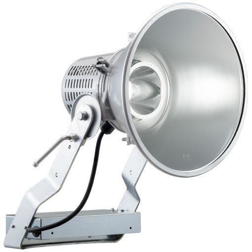 E30442M/NSAN9 ���d�C ������ �d�����u��̌^ 130W LED�i�����F�j ���p (E30432M/NSAN9 ��p�i)