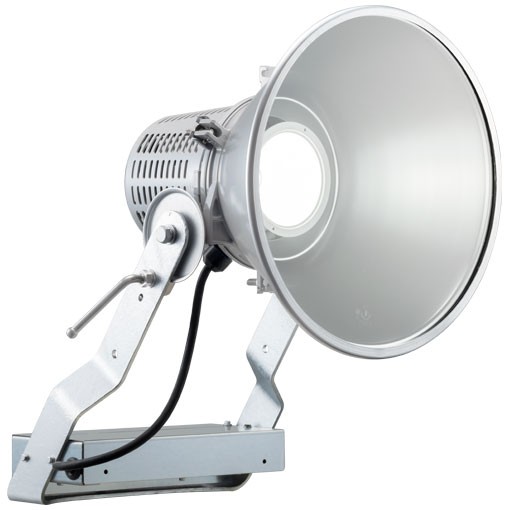 E30442W/NSAN9 ���d�C ������ �d�����u��̌^ 130W LED�i�����F�j �L�p (E30432W/NSAN9 ��p�i)