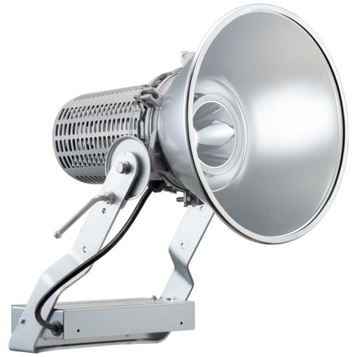 E30444M/NSAN9 ���d�C ������ �d�����u��̌^ 210W LED�i�����F�j ���p (E30434M/NSAN9 ��p�i)