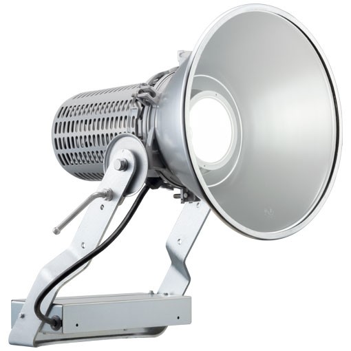 E30444W/NSAN9 ���d�C ������ �d�����u��̌^ 210W LED�i�����F�j �L�p (E30434W/NSAN9 ��p�i)