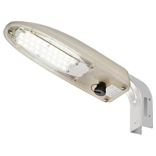E70081SAN9 ���d�C LED�h�Ɠ� �����_�ŋ@�\(ON/OFF�X�C�b�`) 7VA LED�i�����F�j