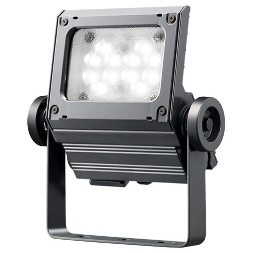 ECF3050W/NSAN8/DG ���d�C ������ 30W �_�[�N�O���C LED�i�����F�j �L�p (ECF2040W/NSAN8/DG ��p�i)
