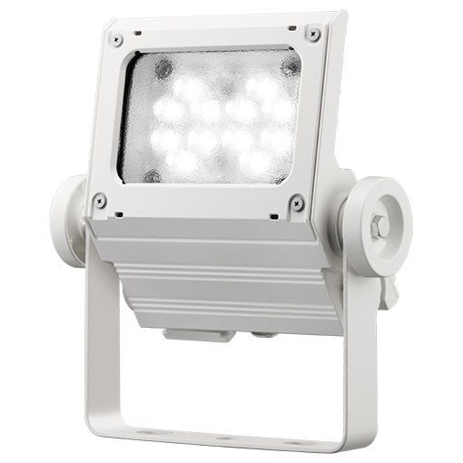 ECF3050W/NSAN8/W ���d�C ������ 30W �z���C�g LED�i�����F�j �L�p (ECF2040W/NSAN8/W ��p�i)