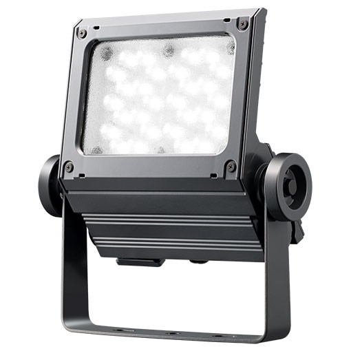 ECF6050W/NSAN8/DG ���d�C ������ 60W �_�[�N�O���C LED�i�����F�j �L�p (ECF6040W/NSAN8/DG ��p�i)