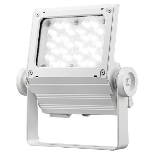 ECF6050W/NSAN8/W ���d�C ������ 60W �z���C�g LED�i�����F�j �L�p (ECF6040W/NSAN8/W ��p�i)