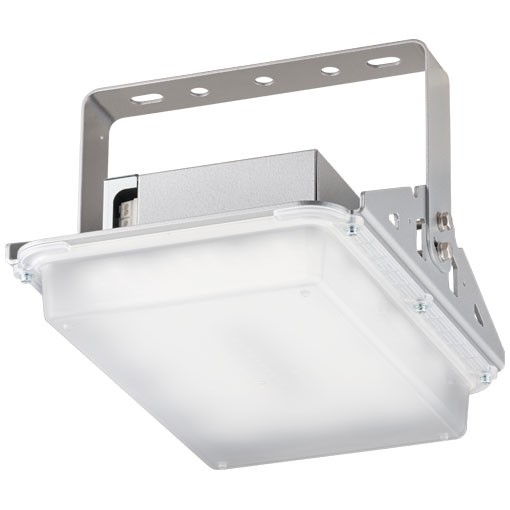 EHCL10113W/NSAJZ9 ���d�C ���V��p�Ɩ���� 105W LED�i�����F�j (EHCL10013W/NSAJZ9 ��p�i)