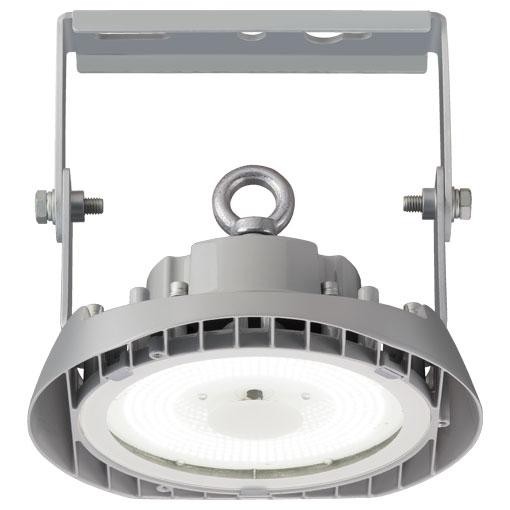 EHWP07027W/NSAN9 ���d�C ���V��p�Ɩ���� 80W LED�i�����F�j �L�p (EHWP08014W/NSAN9 ��p�i)