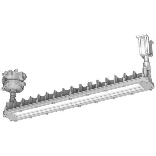 EXICL1041BSA9-16 ���d�C �h���`�x�[�X���C�g 2���p LED�i�����F�j (EXICL1041SA9-16 ��p�i)