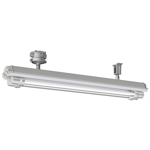 EXILF1421BSA9U1-22 ���d�C �h���`�x�[�X���C�g 2���p LED�i�����F�j (EXILF1421BSA9U-22 ��p�i)