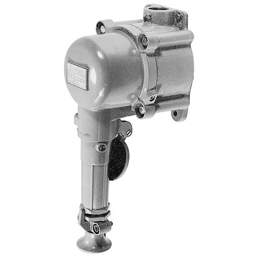 EXSCK1135HK/16S ���d�C �ψ��h���`�C���^�[���b�N�R���Z���g 15A 22 ����o