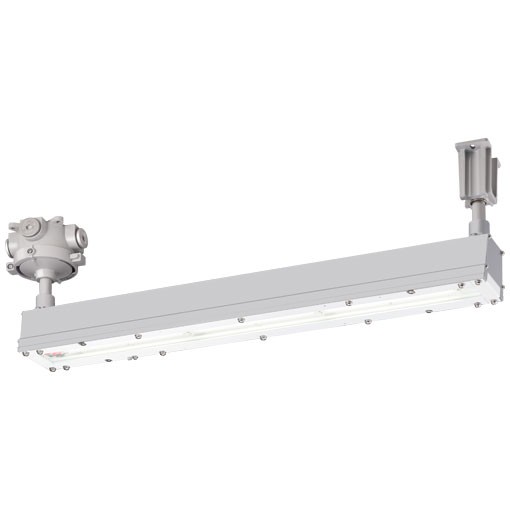 EYICL1041SA9-16 ���d�C ���S���h���`�x�[�X���C�g 2���p LED�i�����F�j