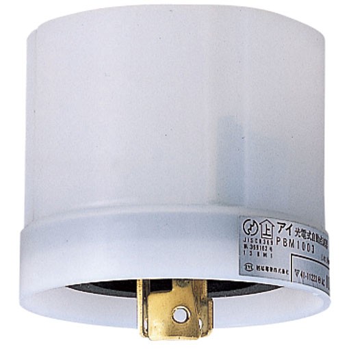 PHM1003-2S ���d�C �����`�����_�Ŋ� �d�q�� 100V 3A