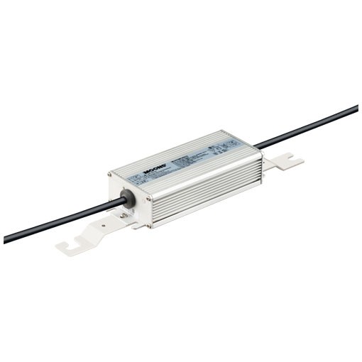 WLE138V560M1/24-3 ���d�C �d�����j�b�g LEDioc LED�A�C�����vSP 60W�p