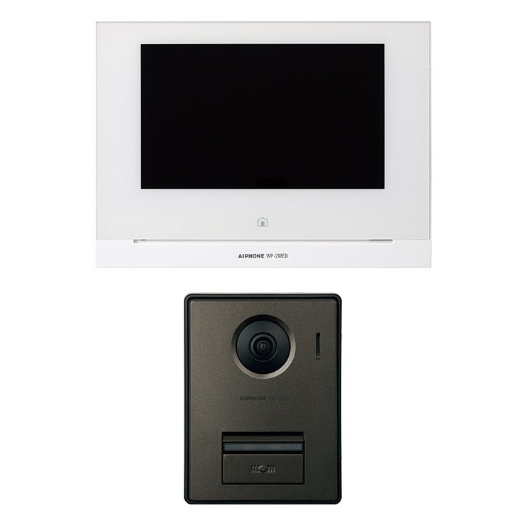 WP-24B/B �A�C�z�� �e���r�h�A�z���Z�b�g 2:4 ���C�����X�q�@�Ȃ� 7�^�J���[�t�� �u���b�N