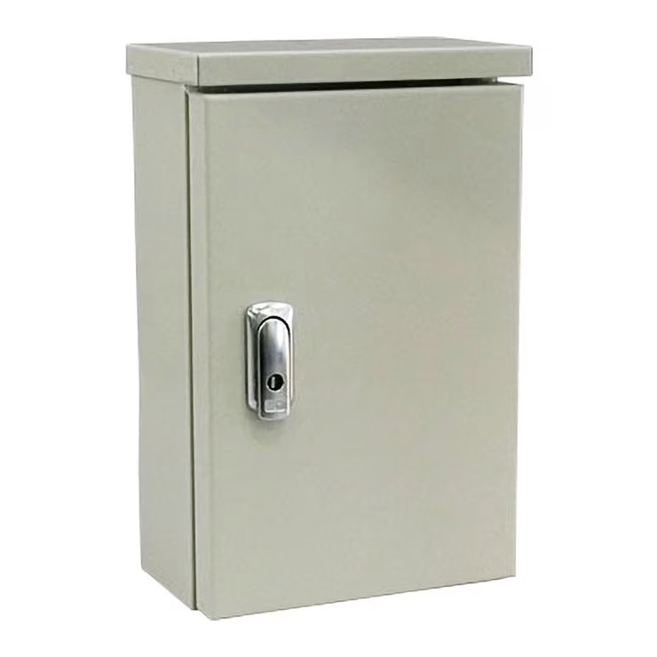 �y�݌ɗL ���[�z OAS16-35 �����H�� ���C�g�x�[�W�� ��300 �c500 ���O�p���^�{�b�N�X �Д� �S����t �[��160mm