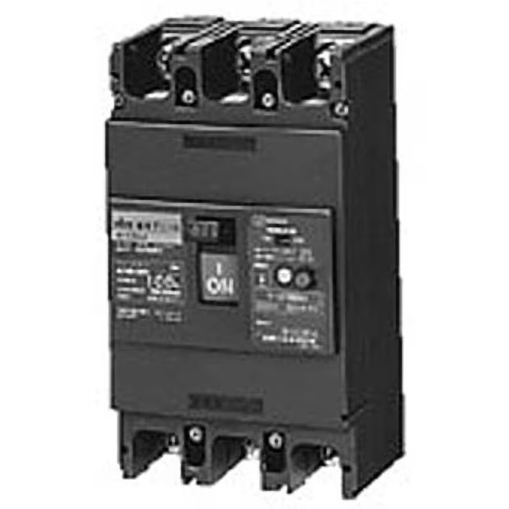 GE223 3P 200A FVH �����H�� �R�d�u���[�J3P3E225AF200A100200500�ؑ�