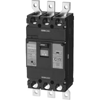 GE403A 3P 300A FVH �����H�� �R�d�u���[�J3P3E400AF300A100200500�ؑ�