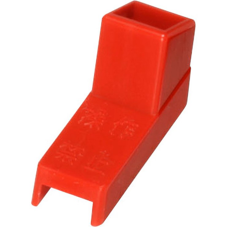 NA4030A-1 �����H�� �n���h�����b�N CB32X/CB31SJA/32SJA
