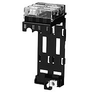 NA9063XPS �����H�� �v���O�C�����j�b�g�E�A�C�Z�[�o�p 60AF AC500DC125V