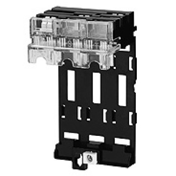 NA9063APS �����H�� �v���O�C�����j�b�g�E�A�C�Z�[�o�p 60AF AC600DC125V