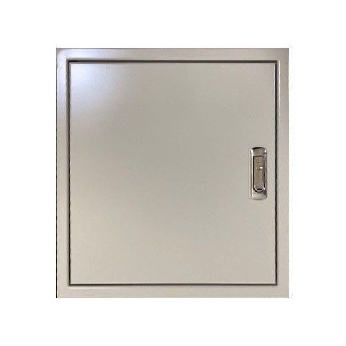 B12-33 �����H�� �՗p�L���r�l�b�g �I�o�` �ؐ���t �[��120mm ��300 �c300 ���C�g�x�[�W��