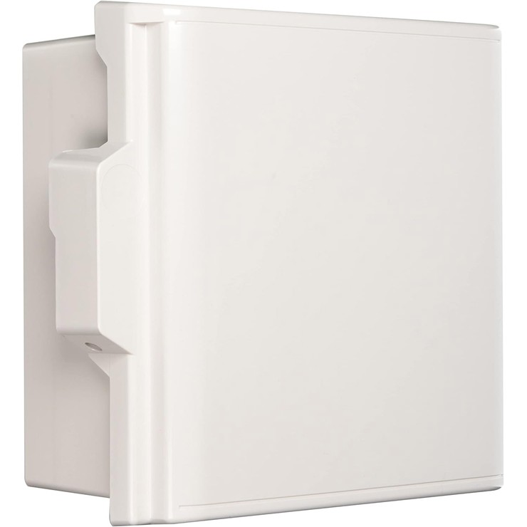 P10-22A �����H�� P�`�v���{�b�N�X