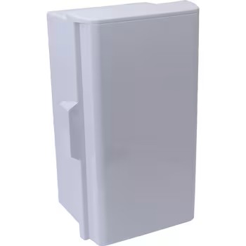 P16-235A �����H�� P�`�v���{�b�N�X