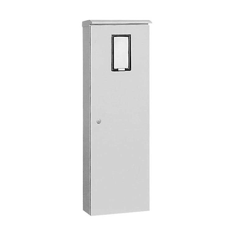 OM-18B �����H�� �����v��ՃL���r�l�b�g �[��200 ��400 �c1200