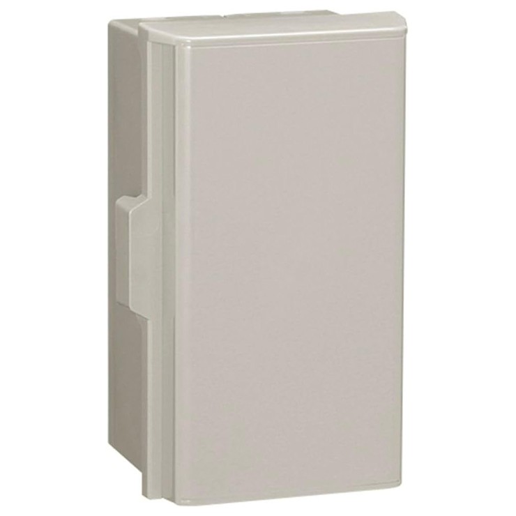 P20-46A �����H�� P�`�v���{�b�N�X