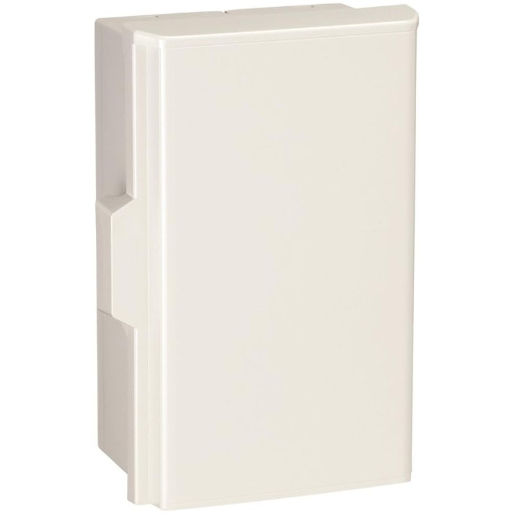 P20-45A �����H�� P�`�v���{�b�N�X �[��200