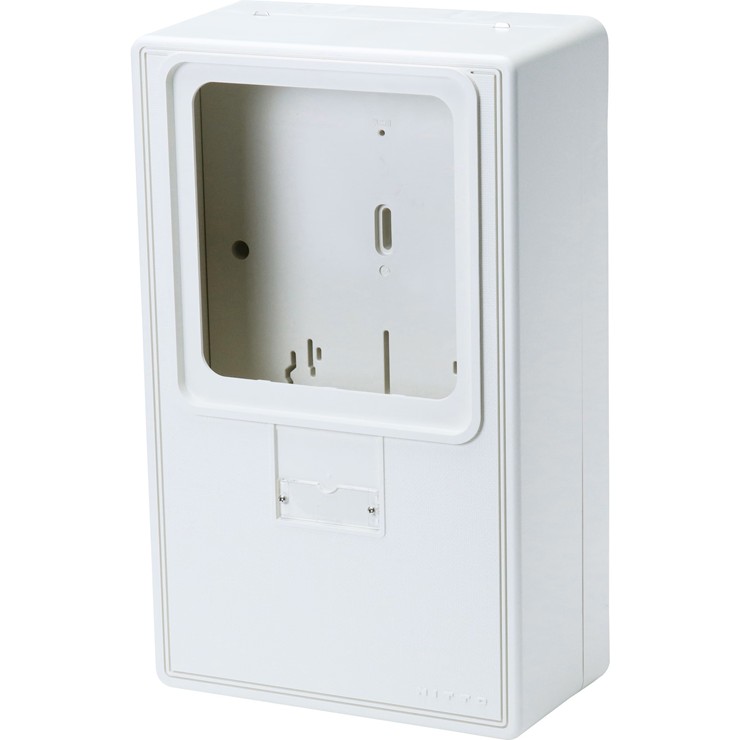 MB-331A �����H�� ���σ{�b�N�X EF104-3 �Ή��i