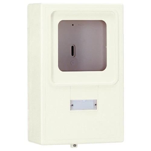 MBK-131A �����H�� ���σ{�b�N�X EF104-1 �Ή��i