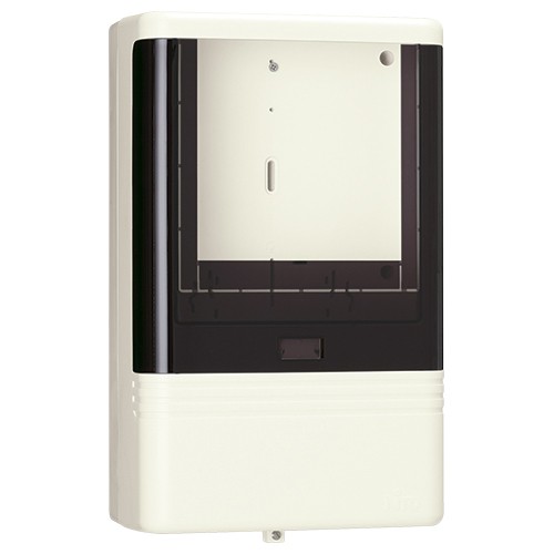 MBS-131A �����H�� ���σ{�b�N�X EF104-1 �Ή��i 1�R�p �A�C�{���[