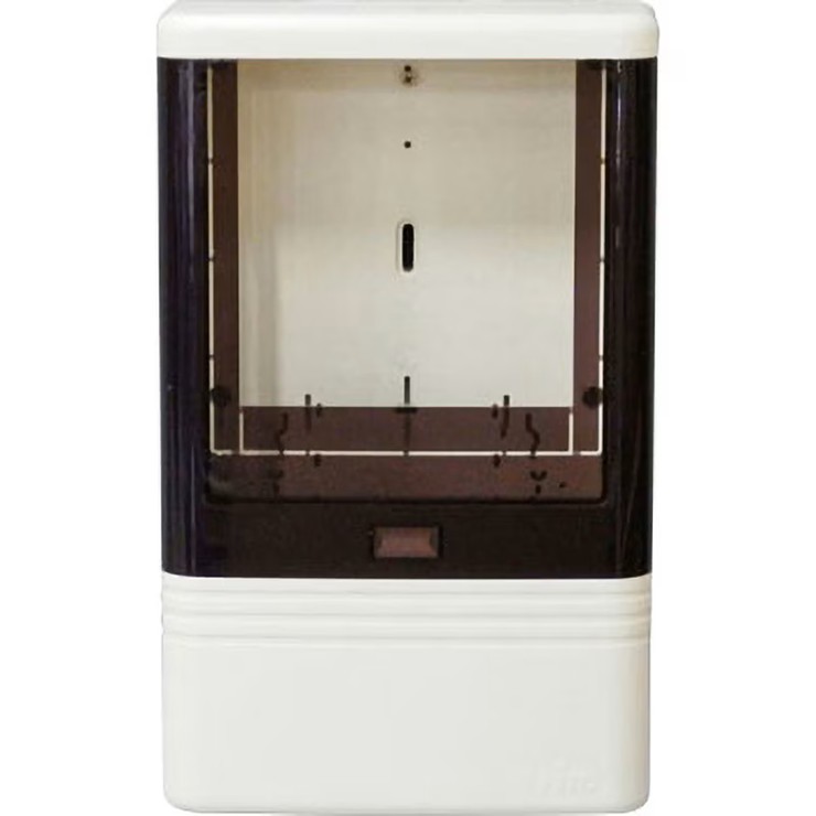 MBS-331A �����H�� ���σ{�b�N�X EF104-3 �Ή��i 1�R�p �A�C�{���[