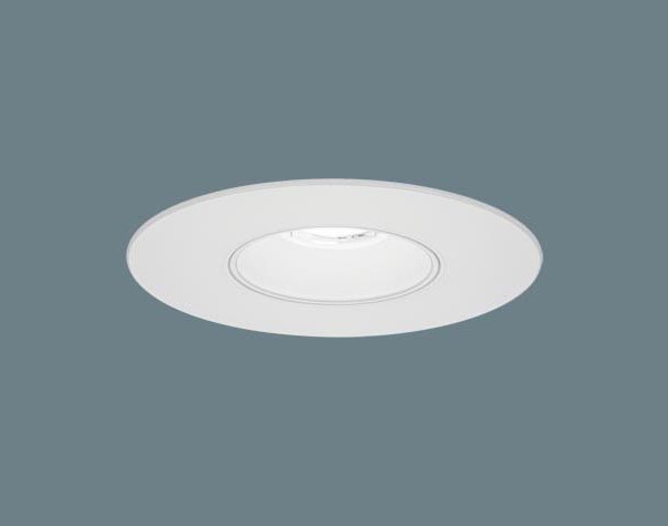 XND2515SNLE9 �p�i�\�j�b�N ���j���[�A���_�E�����C�g �������a�����@�\�t M�^�C�v ��100 ��125 ��150 LED�i�����F�j �g�U