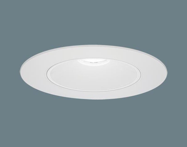 XND2520SNLE9 �p�i�\�j�b�N ���j���[�A���_�E�����C�g �������a�����@�\�t L�^�C�v ��150 ��175 ��200 LED�i�����F�j �g�U