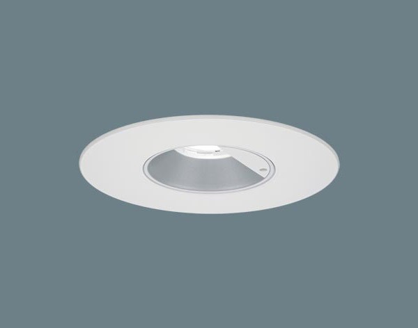XND2570SNRD9 �p�i�\�j�b�N �_�E�����C�g �������a�����@�\�t M�^�C�v ��100 ��125 ��150 LED �����F �E�B�Y�������� �g�U