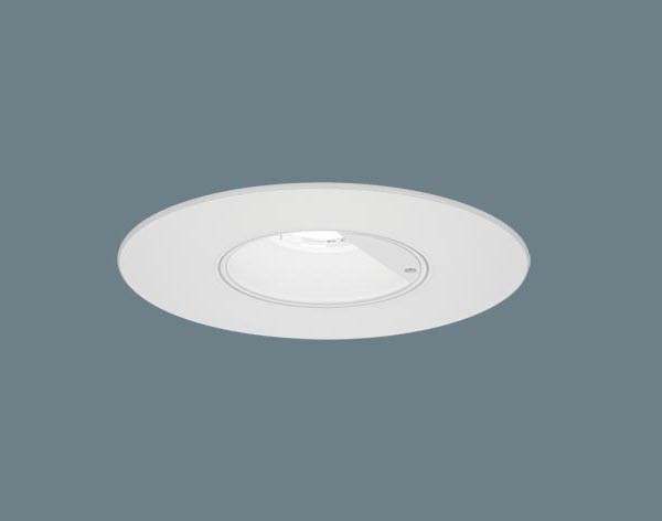 XND2570WNRD9 �p�i�\�j�b�N �_�E�����C�g �������a�����@�\�t M�^�C�v ��100 ��125 ��150 LED �����F �E�B�Y�������� �g�U