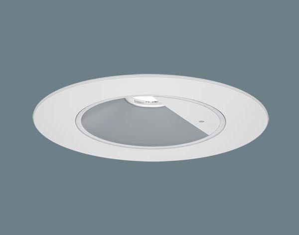 XND2575SLRD9 �p�i�\�j�b�N �_�E�����C�g �������a�����@�\�t L�^�C�v ��150 ��175 ��200 LED �d���F �E�B�Y�������� �g�U