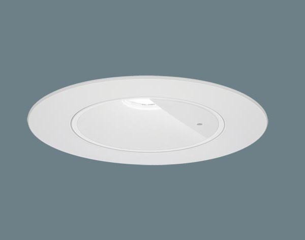 XND2575WLRD9 �p�i�\�j�b�N �_�E�����C�g �������a�����@�\�t L�^�C�v ��150 ��175 ��200 LED �d���F �E�B�Y�������� �g�U