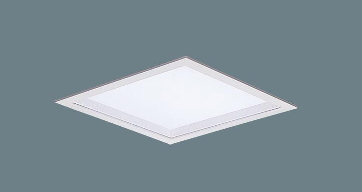XL573PGTTLA9 �p�i�\�j�b�N �X�N�G�A�^�x�[�X���C�g 450�p LED �d���F ���� (XL573PGTZ ��p�i)