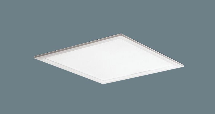 XL574PFTZLA9 �p�i�\�j�b�N �X�N�G�A�^�x�[�X���C�g 450�p LED �d���F ���� (XL574PFTK ��p�i)