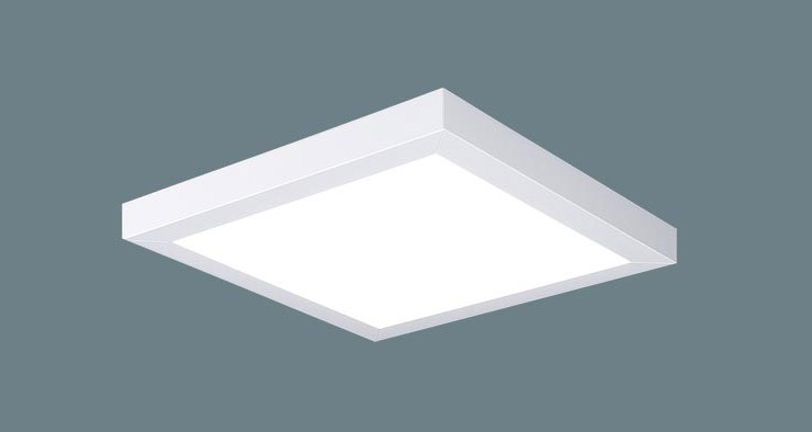 XL672PFFKLA9 �p�i�\�j�b�N �X�N�G�A�^�x�[�X���C�g 450�p LED �����F ���� (XL672PFFC ��p�i)
