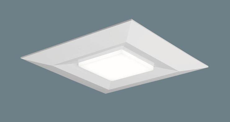 XLX115DEWRD9 �p�i�\�j�b�N �X�N�G�A�^�x�[�X���C�g 720�p 11370lm LED ���F �E�B�Y��������