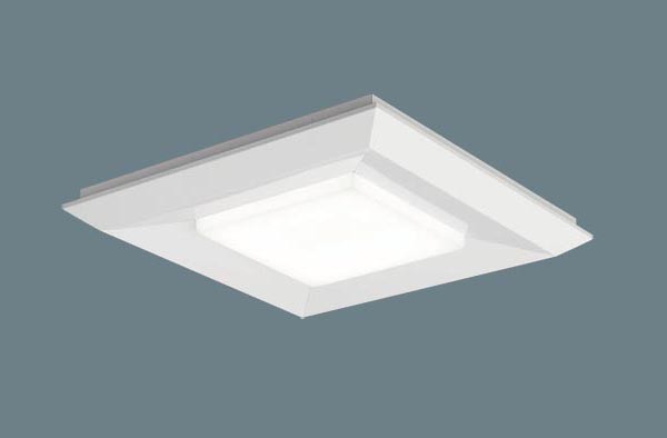 XLX185AEVRD9 �p�i�\�j�b�N �X�N�G�A�^�x�[�X���C�g 570�p 7450lm LED �����F �E�B�Y��������