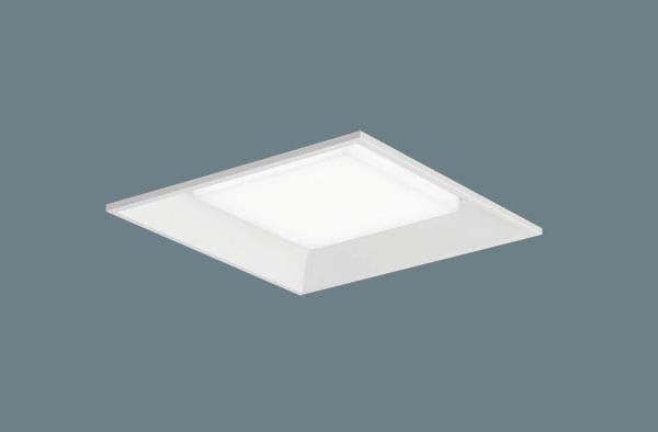 XLX185UELRD9 �p�i�\�j�b�N �X�N�G�A�^�x�[�X���C�g 450�p 7220lm LED �d���F �E�B�Y��������