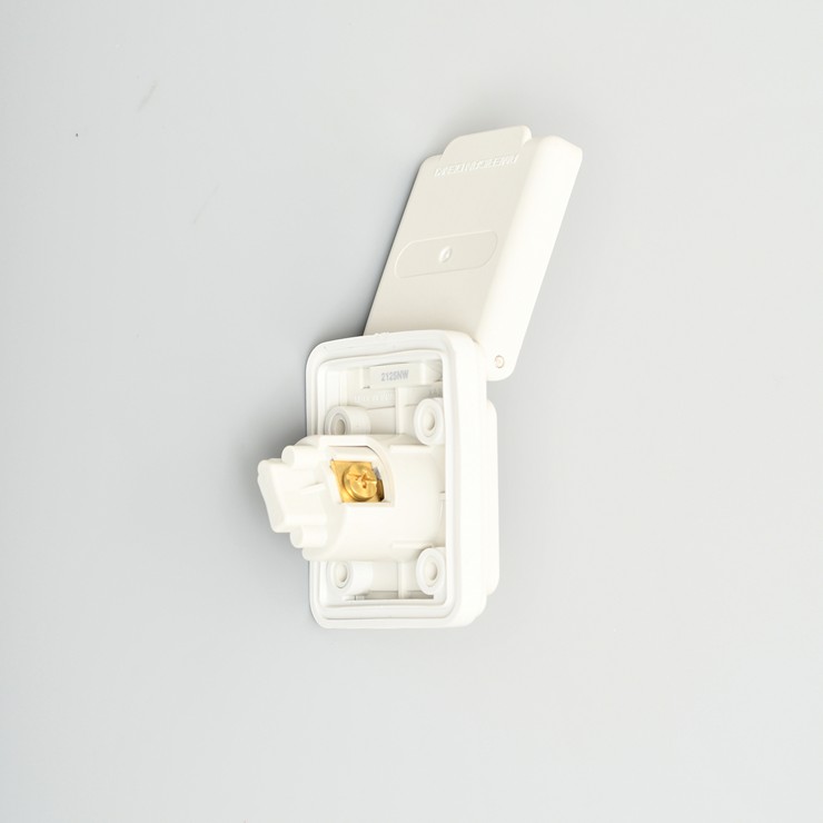 2125NW �A�����J���d�@ ���|�`�h���t�����W�C�����b�g ��