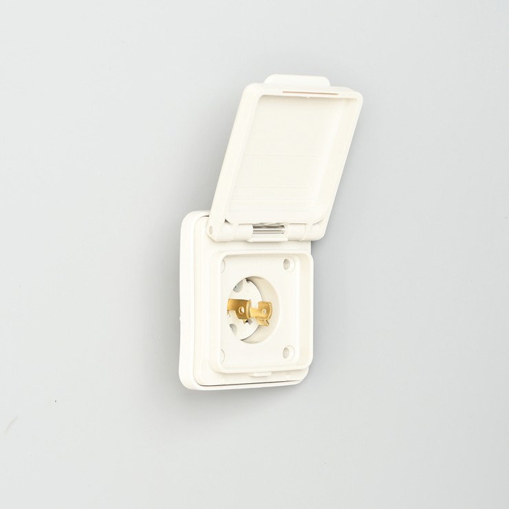2125NW �A�����J���d�@ ���|�`�h���t�����W�C�����b�g ��
